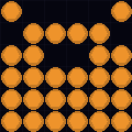 116.90.157.16