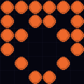116.90.157.166