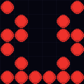 116.90.157.178