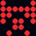 116.90.157.19