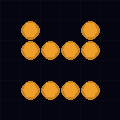 116.90.157.20