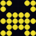 116.90.157.201