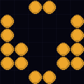 116.90.157.205