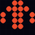 116.90.157.211