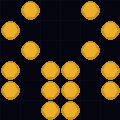 116.90.157.217