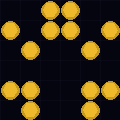 116.90.157.23