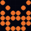 116.90.157.231