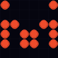 116.90.157.232