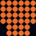 116.90.157.233