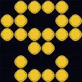 116.90.157.236