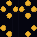116.90.157.24