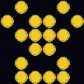 116.90.157.243