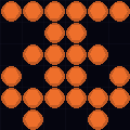 116.90.157.25