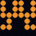 116.90.157.252