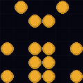 116.90.157.255