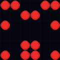 116.90.157.26