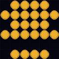 116.90.157.28