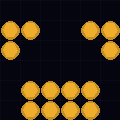 116.90.157.3