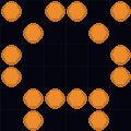116.90.157.32