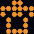 116.90.157.35