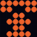 116.90.157.4
