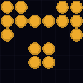116.90.157.40