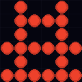 116.90.157.45