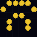 116.90.157.46