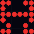 116.90.157.48