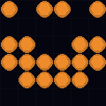 116.90.157.49