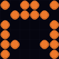 116.90.157.52