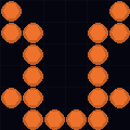 116.90.157.59