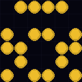 116.90.157.6