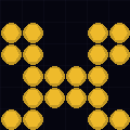 116.90.157.60