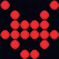 116.90.157.65