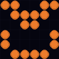 116.90.157.7