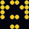 116.90.157.70
