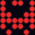 116.90.157.71
