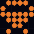 116.90.157.72