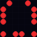 116.90.157.76