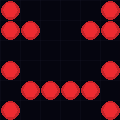 116.90.157.78