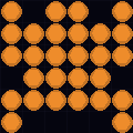 116.90.157.80