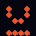 116.90.157.83