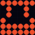 116.90.157.85
