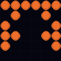 116.90.157.87