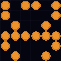 116.90.157.91