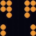 116.90.157.92
