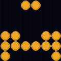 116.90.157.95