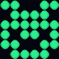 116.90.158.100