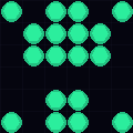 116.90.158.102